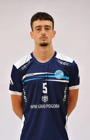 Uroš KONATAR