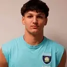 Tai DEŽMAN