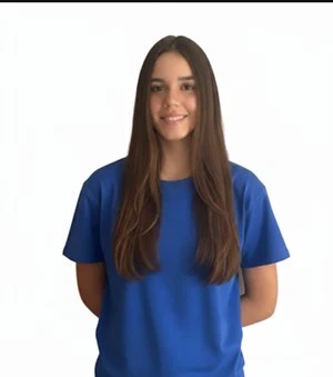 Karla GULIN